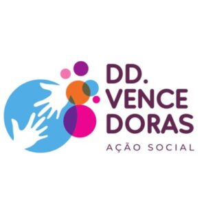 Feed DD VENCEDORAS T1 Donadelas Rede Feminina de Negócios