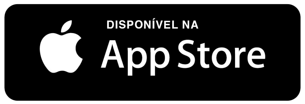 app donadelas