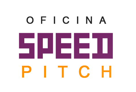 logo-speed-pitch-02