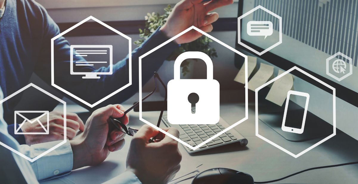 Invasão de privacidade – um mal no mundo digital - Donadelas - Rede ...