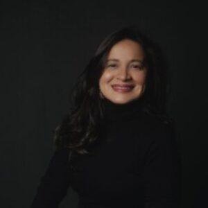 Foto do perfil de Margarete Braga