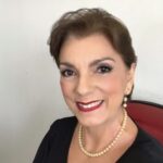 Foto do perfil de Vera Affonso