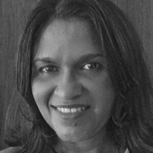 Foto do perfil de Dione Santos