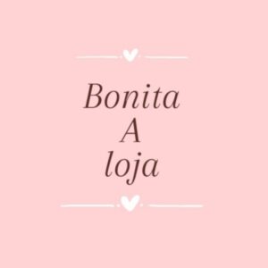 Foto do perfil de Bonita A loja
