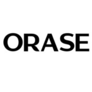 Foto do perfil de Orase