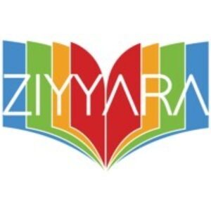 Profile photo of Ziyyara Edutech