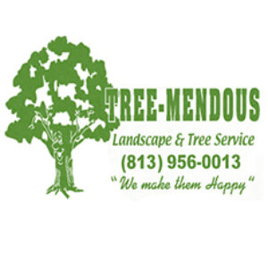 Foto do perfil de Tree-Mendous Tree Service, Inc