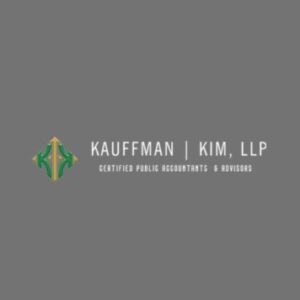Foto do perfil de Kauffman | Kim, LLP