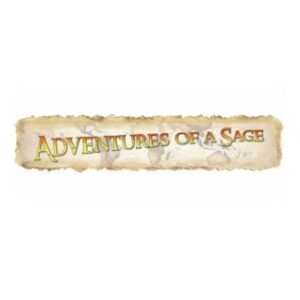 Foto do perfil de Adventures of a Sage