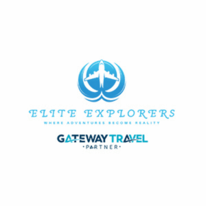 Foto do perfil de eliteexplorers