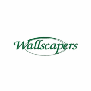 Foto do perfil de Wallscapers
