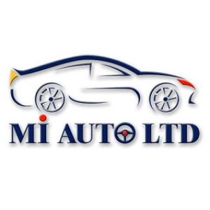 Foto do perfil de Mi Auto