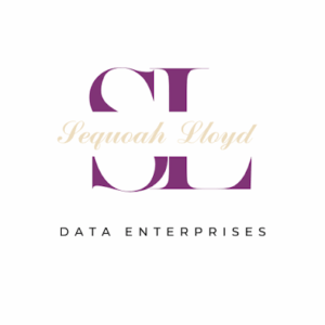 Foto do perfil de SL Data Enterprises, LLC