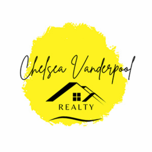 Foto do perfil de Chelsea Vanderpool