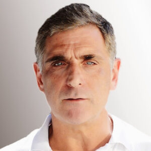 Foto do perfil de Ed Lampl Environmental