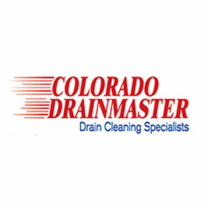 Foto do perfil de Colorado Drainmaster
