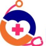 Foto do perfil de Nursing Assignment Help