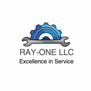 Foto do perfil de Ray-One LLC