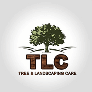 Foto do perfil de TLC Tree & Landscaping Care