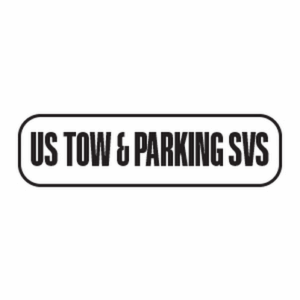 Foto do perfil de US Tow & Parking SVS