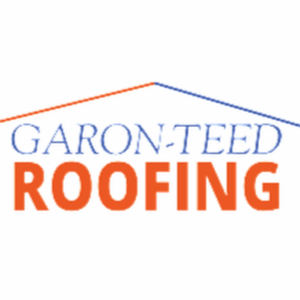 Foto do perfil de Garon-teed Roofing