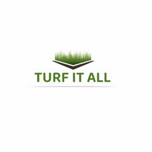 Foto do perfil de Turf It All