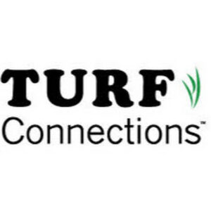 Foto do perfil de Turf Connections