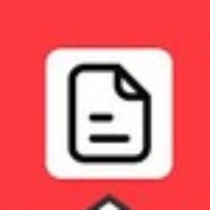 Foto do perfil de InvoiceTemple