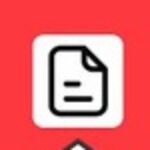 Foto do perfil de InvoiceTemple