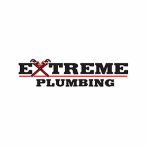 Foto do perfil de Extreme Plumbing