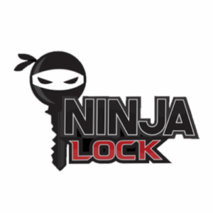 Foto do perfil de Ninja Lock