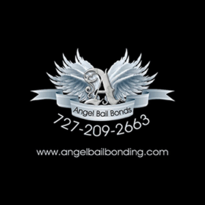Foto do perfil de Angel Bail Bonds LLC