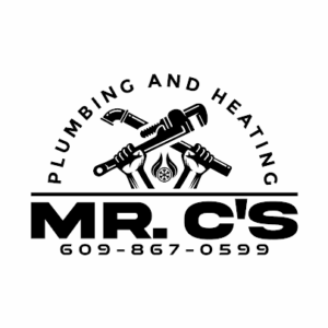 Foto do perfil de Mr C's Plumbing and Heating