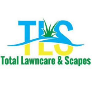 Foto do perfil de Total Lawncare & Scapes LLC