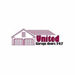 Foto do perfil de United Garage Doors