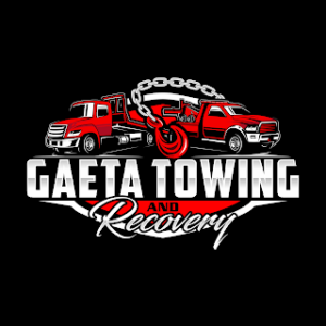 Foto do perfil de Gaeta Towing and Recovery
