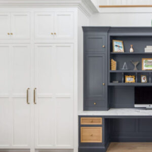 Foto do perfil de Wallscapers