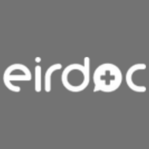 Foto do perfil de Eirdoc Online Doctor