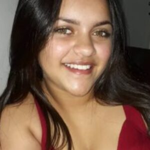 Foto do perfil de Danielle
