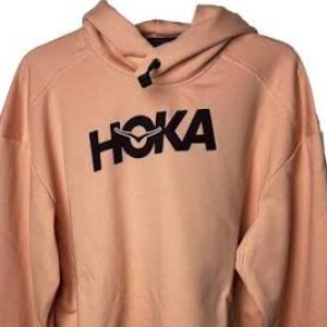 Foto do perfil de hoka store