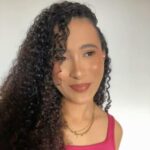 Foto do perfil de Nadieli