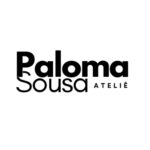 Profile photo of Paloma Sousa