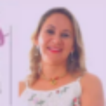 Foto do perfil de Carlusa