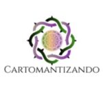 Foto do perfil de Ana