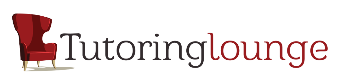Find Online Tutors