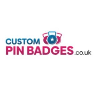 Logotipo do grupo de Customised Medals in United Kingdom