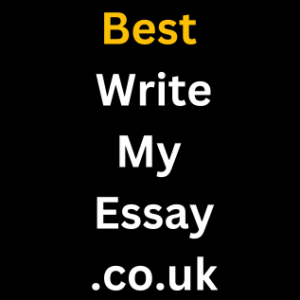 Logotipo do grupo de Professional Essay Writing Service in UK