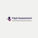 Logotipo do grupo de CIPD Assignment Writing Help UAE