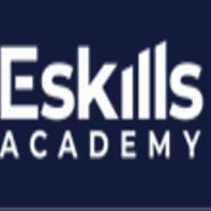 Logotipo do grupo de Cryptocurrency Certification Course