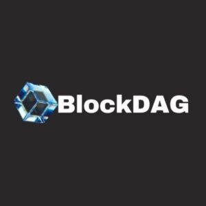Logotipo do grupo de Cardano Price Prediction for Investors Who Think Long-Term